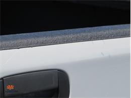 2000 Dodge Ram 2500 (CC-2103043) for sale in Mesa, Arizona