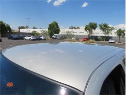 2000 Dodge Ram 2500 (CC-2103043) for sale in Mesa, Arizona