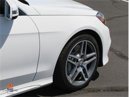2014 Mercedes-Benz E-Class (CC-2103044) for sale in Mesa, Arizona