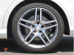 2014 Mercedes-Benz E-Class (CC-2103044) for sale in Mesa, Arizona