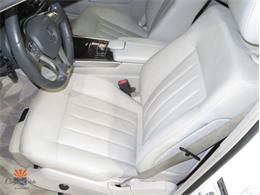 2014 Mercedes-Benz E-Class (CC-2103044) for sale in Mesa, Arizona