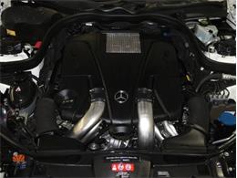 2014 Mercedes-Benz E-Class (CC-2103044) for sale in Mesa, Arizona