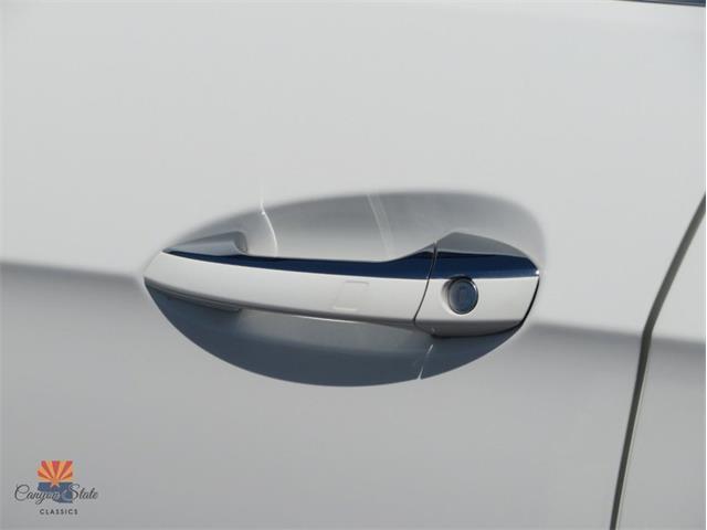 2014 Mercedes-Benz E-Class (CC-2103044) for sale in Mesa, Arizona