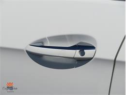 2014 Mercedes-Benz E-Class (CC-2103044) for sale in Mesa, Arizona