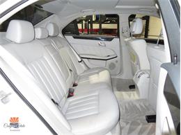 2014 Mercedes-Benz E-Class (CC-2103044) for sale in Mesa, Arizona