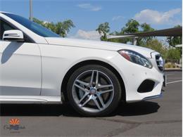 2014 Mercedes-Benz E-Class (CC-2103044) for sale in Mesa, Arizona