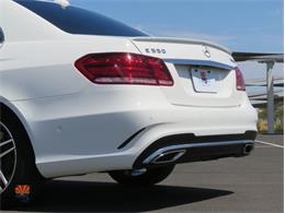 2014 Mercedes-Benz E-Class (CC-2103044) for sale in Mesa, Arizona