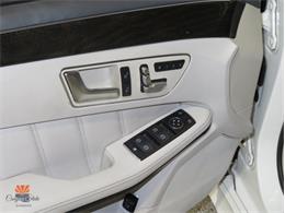 2014 Mercedes-Benz E-Class (CC-2103044) for sale in Mesa, Arizona