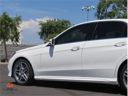 2014 Mercedes-Benz E-Class (CC-2103044) for sale in Mesa, Arizona