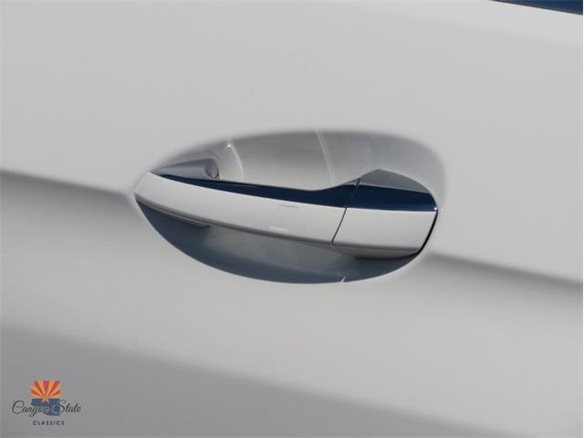 2014 Mercedes-Benz E-Class (CC-2103044) for sale in Mesa, Arizona