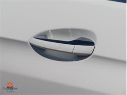 2014 Mercedes-Benz E-Class (CC-2103044) for sale in Mesa, Arizona