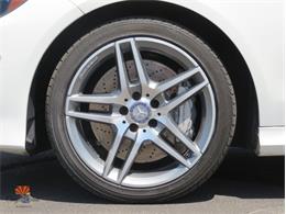 2014 Mercedes-Benz E-Class (CC-2103044) for sale in Mesa, Arizona