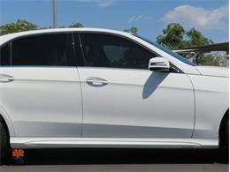 2014 Mercedes-Benz E-Class (CC-2103044) for sale in Mesa, Arizona