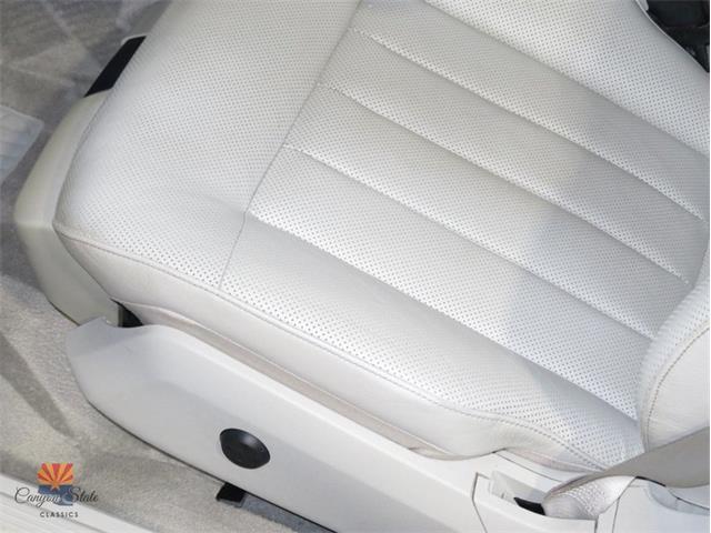 2014 Mercedes-Benz E-Class (CC-2103044) for sale in Mesa, Arizona