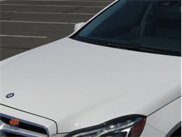 2014 Mercedes-Benz E-Class (CC-2103044) for sale in Mesa, Arizona