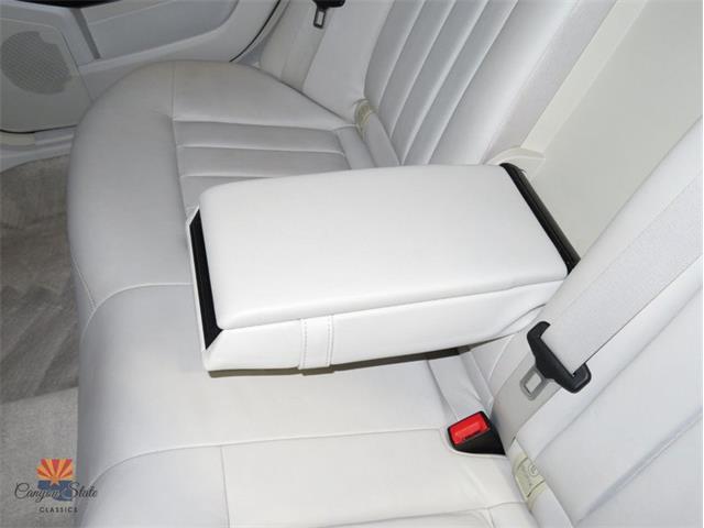 2014 Mercedes-Benz E-Class (CC-2103044) for sale in Mesa, Arizona