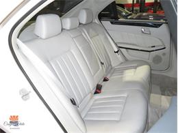 2014 Mercedes-Benz E-Class (CC-2103044) for sale in Mesa, Arizona