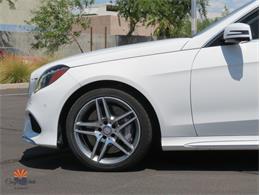 2014 Mercedes-Benz E-Class (CC-2103044) for sale in Mesa, Arizona