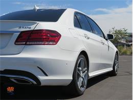 2014 Mercedes-Benz E-Class (CC-2103044) for sale in Mesa, Arizona