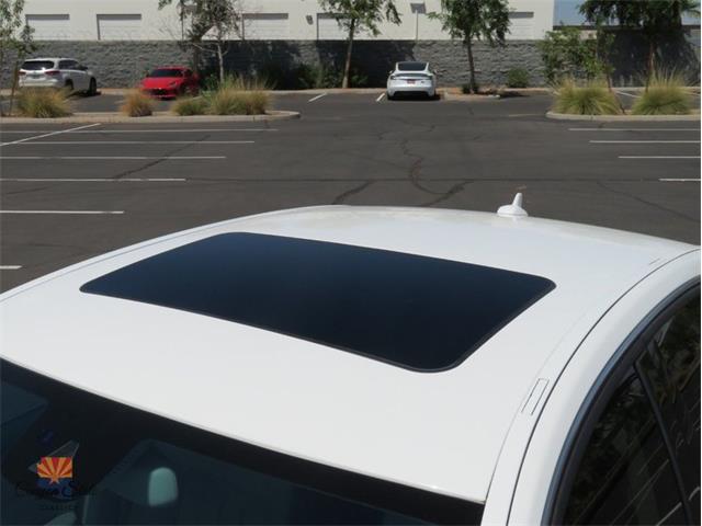 2014 Mercedes-Benz E-Class (CC-2103044) for sale in Mesa, Arizona