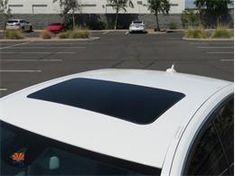 2014 Mercedes-Benz E-Class (CC-2103044) for sale in Mesa, Arizona
