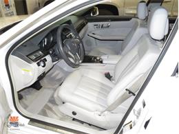 2014 Mercedes-Benz E-Class (CC-2103044) for sale in Mesa, Arizona