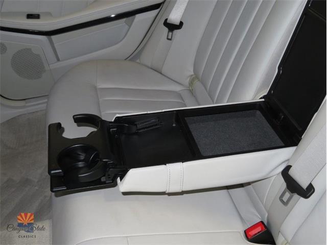 2014 Mercedes-Benz E-Class (CC-2103044) for sale in Mesa, Arizona