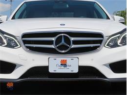 2014 Mercedes-Benz E-Class (CC-2103044) for sale in Mesa, Arizona