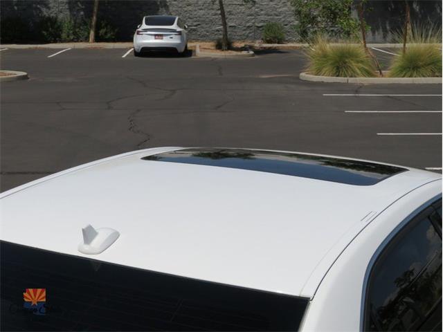 2014 Mercedes-Benz E-Class (CC-2103044) for sale in Mesa, Arizona
