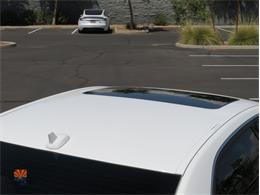 2014 Mercedes-Benz E-Class (CC-2103044) for sale in Mesa, Arizona