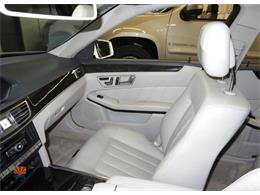 2014 Mercedes-Benz E-Class (CC-2103044) for sale in Mesa, Arizona
