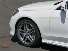 2014 Mercedes-Benz E-Class (CC-2103044) for sale in Mesa, Arizona