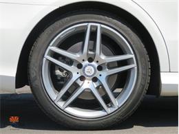 2014 Mercedes-Benz E-Class (CC-2103044) for sale in Mesa, Arizona