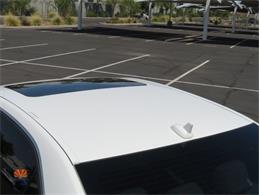 2014 Mercedes-Benz E-Class (CC-2103044) for sale in Mesa, Arizona