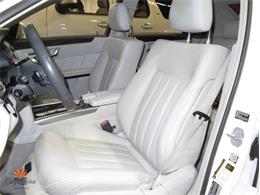 2014 Mercedes-Benz E-Class (CC-2103044) for sale in Mesa, Arizona