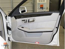 2014 Mercedes-Benz E-Class (CC-2103044) for sale in Mesa, Arizona
