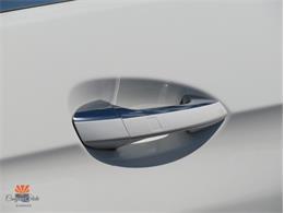 2014 Mercedes-Benz E-Class (CC-2103044) for sale in Mesa, Arizona