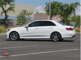 2014 Mercedes-Benz E-Class (CC-2103044) for sale in Mesa, Arizona