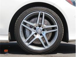 2014 Mercedes-Benz E-Class (CC-2103044) for sale in Mesa, Arizona