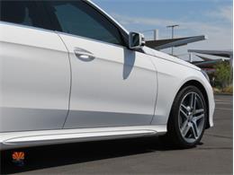 2014 Mercedes-Benz E-Class (CC-2103044) for sale in Mesa, Arizona