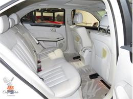 2014 Mercedes-Benz E-Class (CC-2103044) for sale in Mesa, Arizona