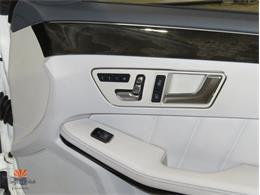 2014 Mercedes-Benz E-Class (CC-2103044) for sale in Mesa, Arizona