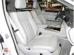 2014 Mercedes-Benz E-Class (CC-2103044) for sale in Mesa, Arizona