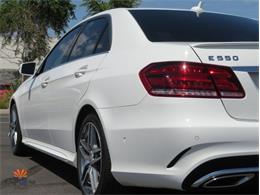 2014 Mercedes-Benz E-Class (CC-2103044) for sale in Mesa, Arizona