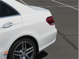 2014 Mercedes-Benz E-Class (CC-2103044) for sale in Mesa, Arizona