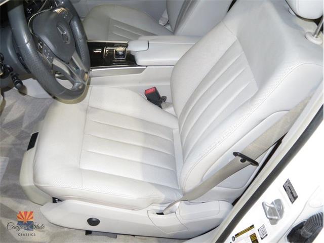 2014 Mercedes-Benz E-Class (CC-2103044) for sale in Mesa, Arizona