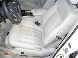 2014 Mercedes-Benz E-Class (CC-2103044) for sale in Mesa, Arizona