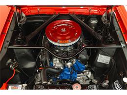 1965 Ford Mustang Fastback (CC-2103045) for sale in Des Moines, Iowa