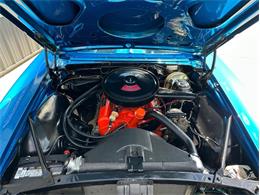 1968 Chevrolet Camaro (CC-2103046) for sale in Greene, Iowa