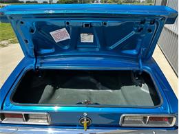 1968 Chevrolet Camaro (CC-2103046) for sale in Greene, Iowa